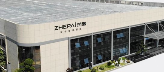 浙派集成灶怎么样？好而不贵，性价比高，新材料的实力之选
